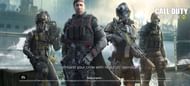 Call of Duty Mobile needs 4GB RAM (Image via Call of Duty Mobile)